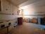 Elegant Historic Residence with Authentic Frescoes and Panoramic Views, near the Coast. Torino Di Sangro - preview 39