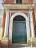 Elegant Historic Residence with Authentic Frescoes and Panoramic Views, near the Coast. Torino Di Sangro - preview 2