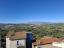 Elegant Historic Residence with Authentic Frescoes and Panoramic Views, near the Coast. Torino Di Sangro - preview 21