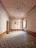 Elegant Historic Residence with Authentic Frescoes and Panoramic Views, near the Coast. Torino Di Sangro - preview 33