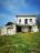 Inexpensive country house with terrace and 2600 sqm of land. - preview 4