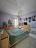 Inexpensive country house with terrace and 2600 sqm of land. - preview 18