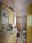 Inexpensive country house with terrace and 2600 sqm of land. - preview 14