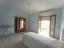 Three bedroom town house with terrace and cellar, for sale. - preview 30