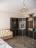 Three bedroom town house with terrace and cellar, for sale. - preview 14