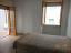 Three bedroom town house with terrace and cellar, for sale. - preview 19