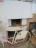 Three bedroom town house with terrace and cellar, for sale. - preview 36