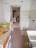 Three bedroom town house with terrace and cellar, for sale. - preview 35