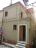 Three bedroom town house with terrace and cellar, for sale. - preview 1