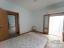 Three bedroom town house with terrace and cellar, for sale. - preview 22