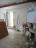 Three bedroom town house with terrace and cellar, for sale. - preview 34