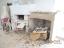 Three bedroom town house with terrace and cellar, for sale. - preview 33