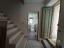 Three bedroom town house with terrace and cellar, for sale. - preview 31
