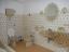 Three bedroom town house with terrace and cellar, for sale. - preview 12