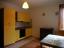 Traditional six-bedroom villa with garden close to the sea. - preview 55