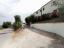 Traditional six-bedroom villa with garden close to the sea. - preview 17