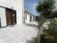 Traditional six-bedroom villa with garden close to the sea. - preview 19