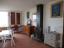 Traditional six-bedroom villa with garden close to the sea. - preview 23