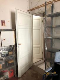 Four bedrooms town house with nice views. San Buono, Abruzzo. Img38