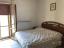 Four bedrooms town house with nice views. San Buono, Abruzzo. - preview 21