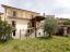 Large stone house with garden and wooden veranda, Carunchio. - preview 1
