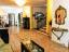 Beautiful villa with swimming pool and land near the beach. - preview 12