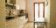 Beautiful villa with swimming pool and land near the beach. - preview 37