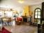 Beautiful villa with swimming pool and land near the beach. - preview 20