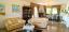 Beautiful villa with swimming pool and land near the beach. - preview 15