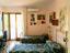 Beautiful villa with swimming pool and land near the beach. - preview 32