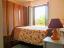 Beautiful villa with swimming pool and land near the beach. - preview 28