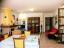 Beautiful villa with swimming pool and land near the beach. - preview 19