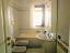 Beautiful villa with swimming pool and land near the beach. - preview 36