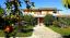Beautiful villa with swimming pool and land near the beach. - preview 3