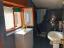 Semi-detached country house of 300 sqm, garden with olive grove. - preview 49