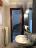 Semi-detached country house of 300 sqm, garden with olive grove. - preview 36