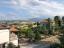 Semi-detached country house of 300 sqm, garden with olive grove. - preview 53