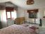 Semi-detached country house of 300 sqm, garden with olive grove. - preview 48