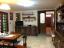 Semi-detached country house of 300 sqm, garden with olive grove. - preview 17