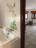 Semi-detached country house of 300 sqm, garden with olive grove. - preview 43
