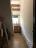 Semi-detached country house of 300 sqm, garden with olive grove. - preview 24