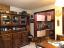 Semi-detached country house of 300 sqm, garden with olive grove. - preview 16