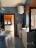 Semi-detached country house of 300 sqm, garden with olive grove. - preview 50