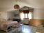 Semi-detached country house of 300 sqm, garden with olive grove. - preview 47