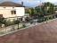 Semi-detached country house of 300 sqm, garden with olive grove. - preview 40