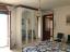 Semi-detached country house of 300 sqm, garden with olive grove. - preview 38