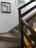 Semi-detached country house of 300 sqm, garden with olive grove. - preview 30