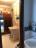 Semi-detached country house of 300 sqm, garden with olive grove. - preview 41