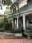Semi-detached country house of 300 sqm, garden with olive grove. - preview 3