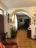 Semi-detached country house of 300 sqm, garden with olive grove. - preview 27